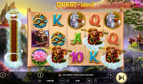 highest payout slot machines|Online Slots That Payout The Most .